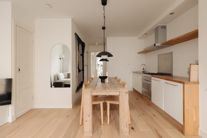 Foto 13 van Eerste Jan van der Heijdenstraat 98-2