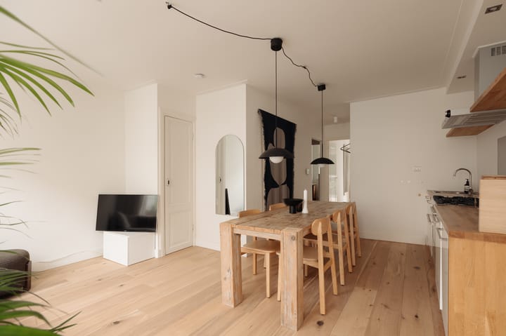 Foto 14 van Eerste Jan van der Heijdenstraat 98-2