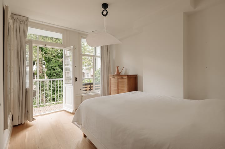 Foto 16 van Eerste Jan van der Heijdenstraat 98-2