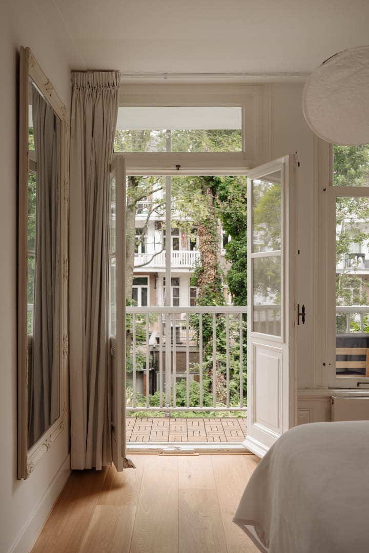 Foto 17 van Eerste Jan van der Heijdenstraat 98-2