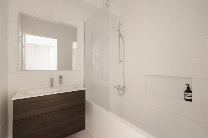 Foto 20 van Eerste Jan van der Heijdenstraat 98-2