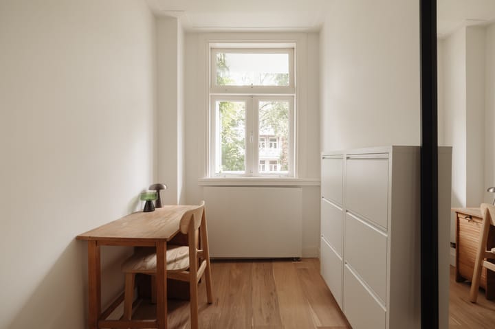 Foto 21 van Eerste Jan van der Heijdenstraat 98-2