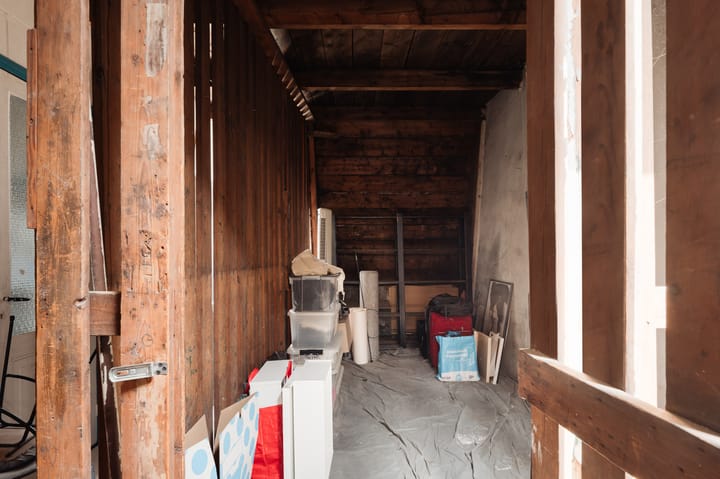 Foto 23 van Eerste Jan van der Heijdenstraat 98-2