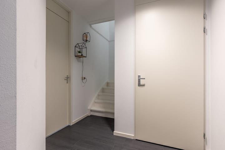 Foto 8 van Aquarius 4