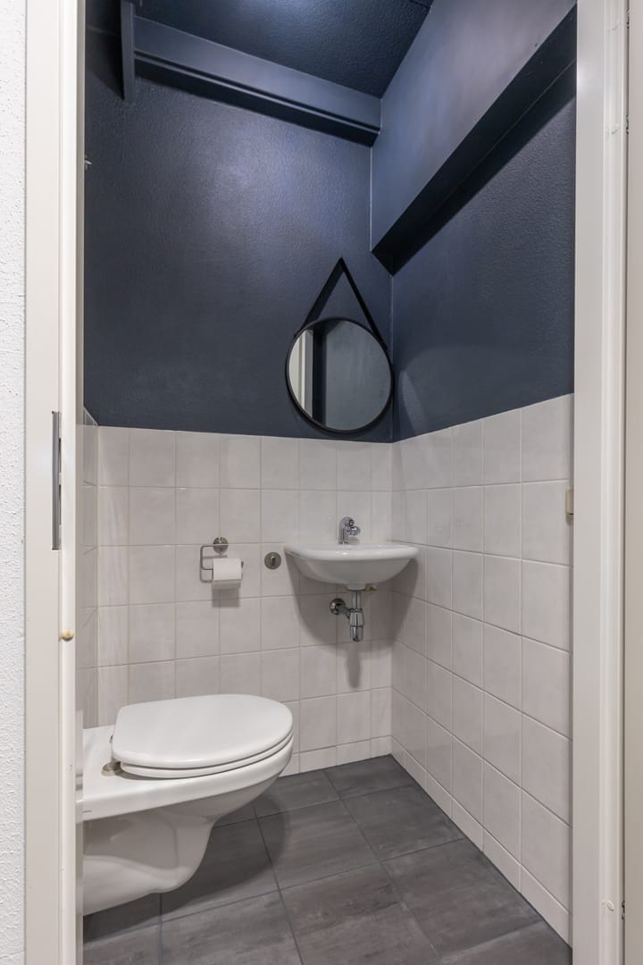 Foto 9 van Aquarius 4