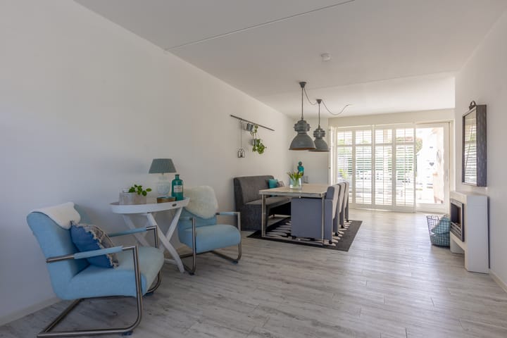 Foto 11 van Aquarius 4