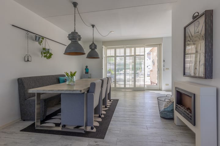 Foto 12 van Aquarius 4