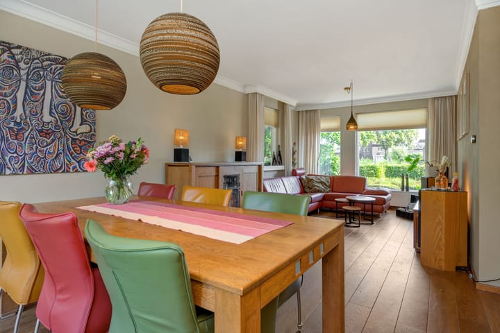 Photo 2 of De Wiel 1