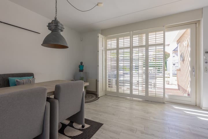 Foto 13 van Aquarius 4