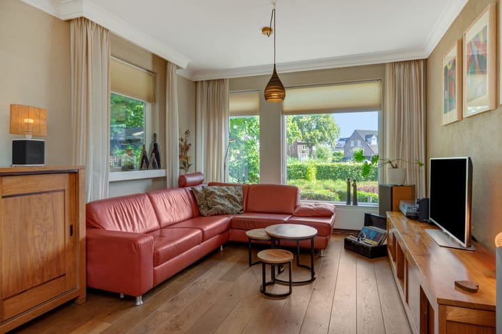 Photo 3 of De Wiel 1