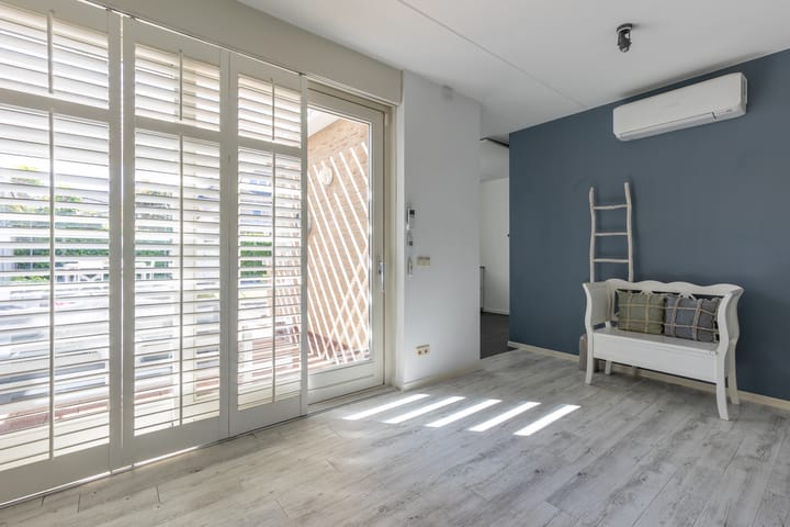 Foto 14 van Aquarius 4