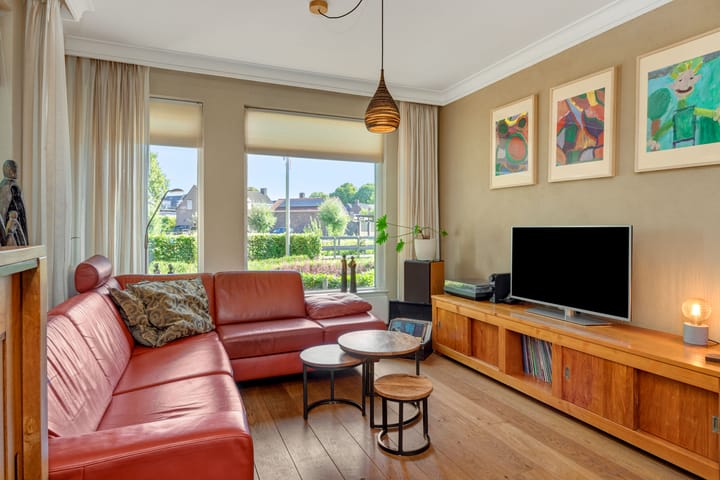 Photo 4 of De Wiel 1