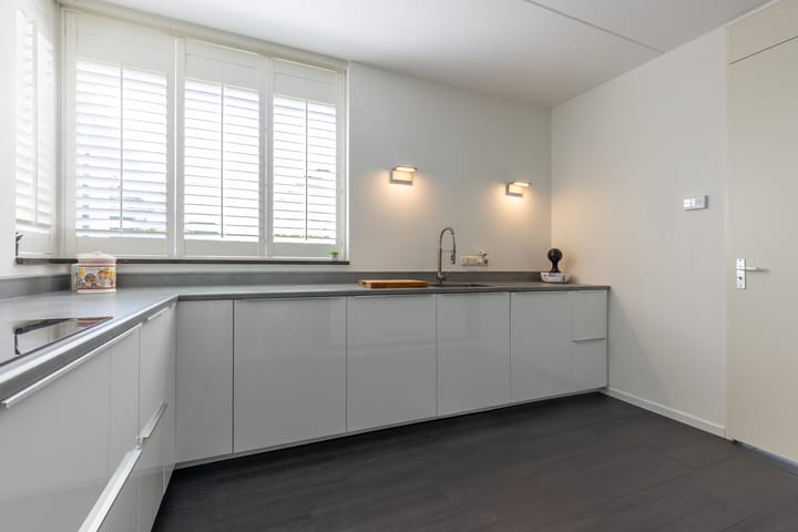 Foto 15 van Aquarius 4