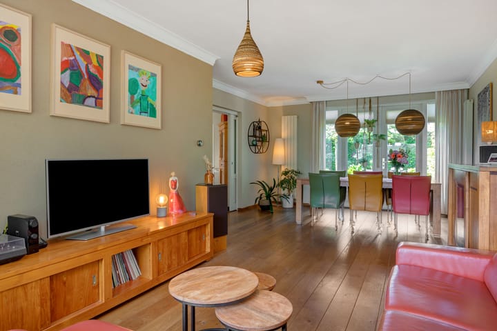 Photo 5 of De Wiel 1