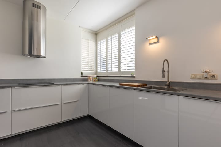 Foto 16 van Aquarius 4