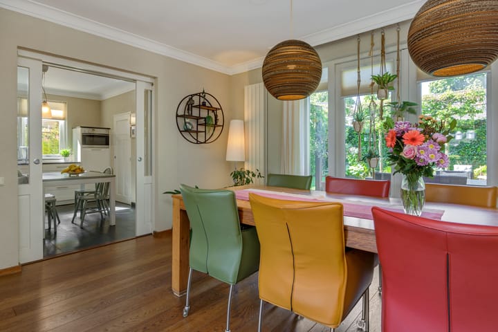 Foto 6 van De Wiel 1