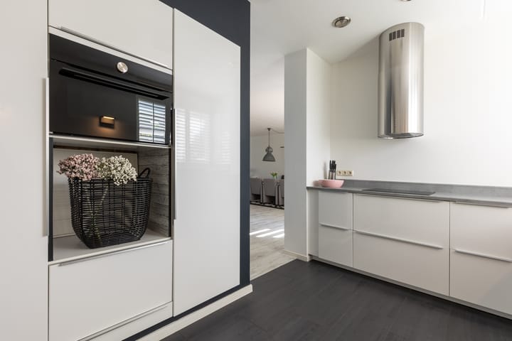 Foto 17 van Aquarius 4