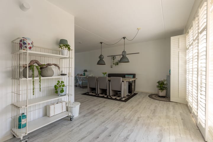 Foto 18 van Aquarius 4