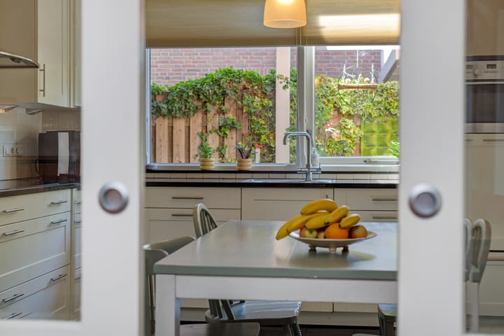 Foto 8 van De Wiel 1