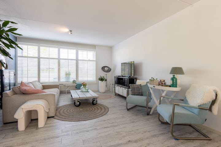 Foto 20 van Aquarius 4