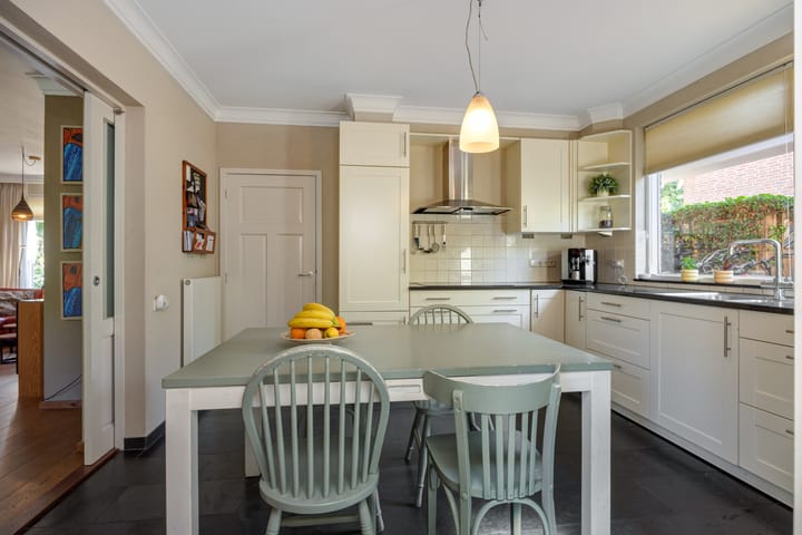 Foto 10 van De Wiel 1