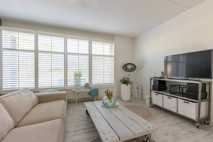 Foto 21 van Aquarius 4