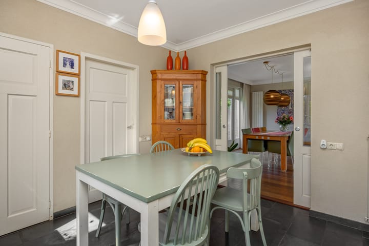 Foto 11 van De Wiel 1