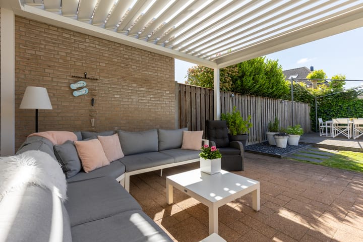 Foto 22 van Aquarius 4