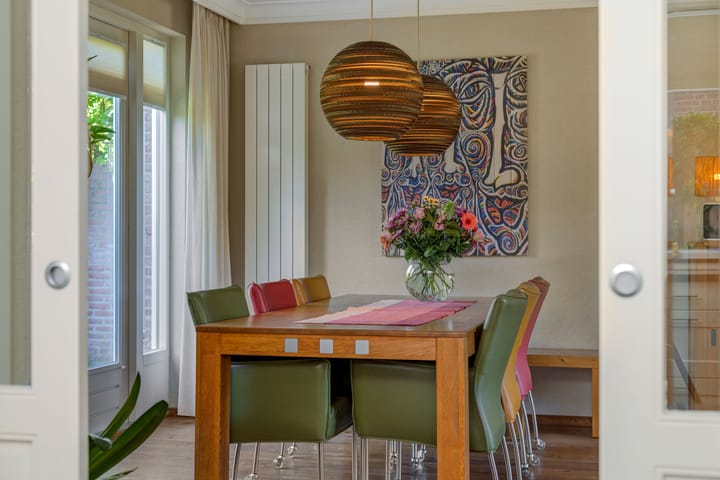 Foto 12 van De Wiel 1