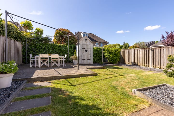 Foto 23 van Aquarius 4