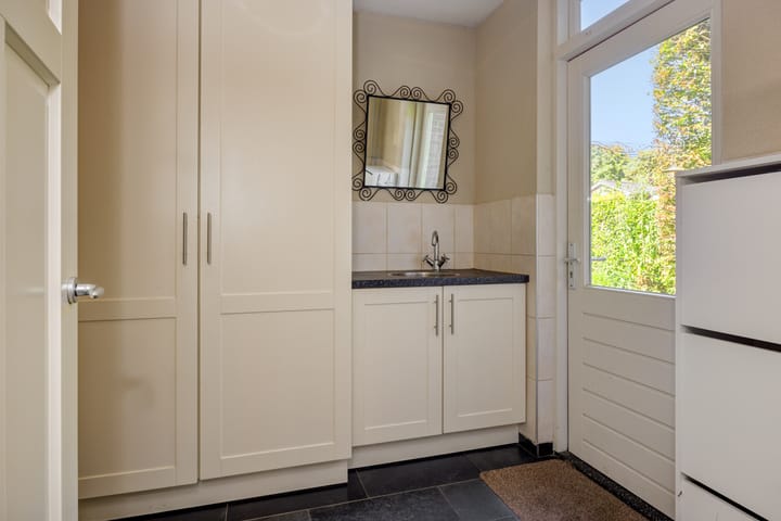 Foto 13 van De Wiel 1