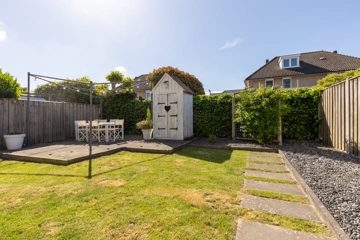 Foto 24 van Aquarius 4