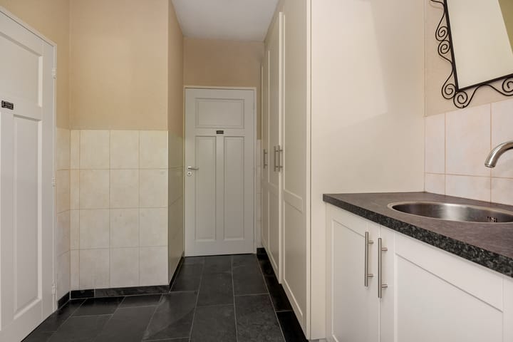 Foto 14 van De Wiel 1