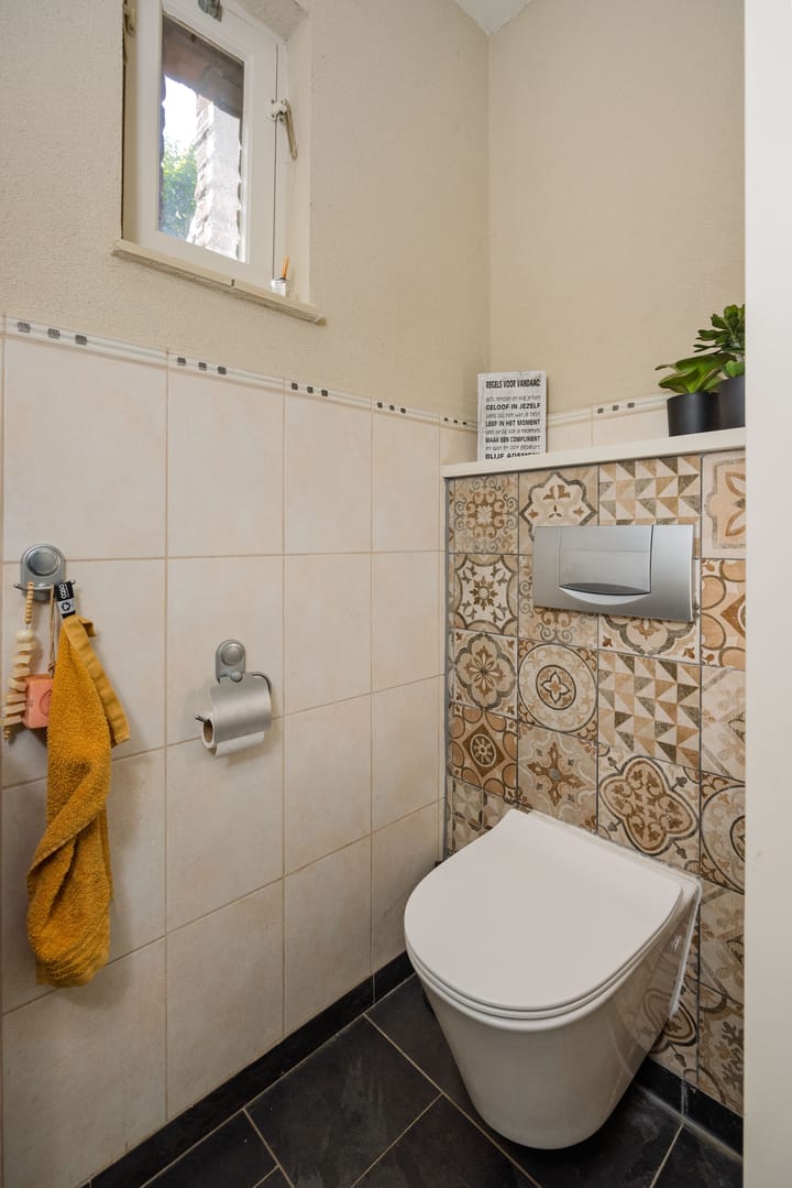 Foto 15 van De Wiel 1