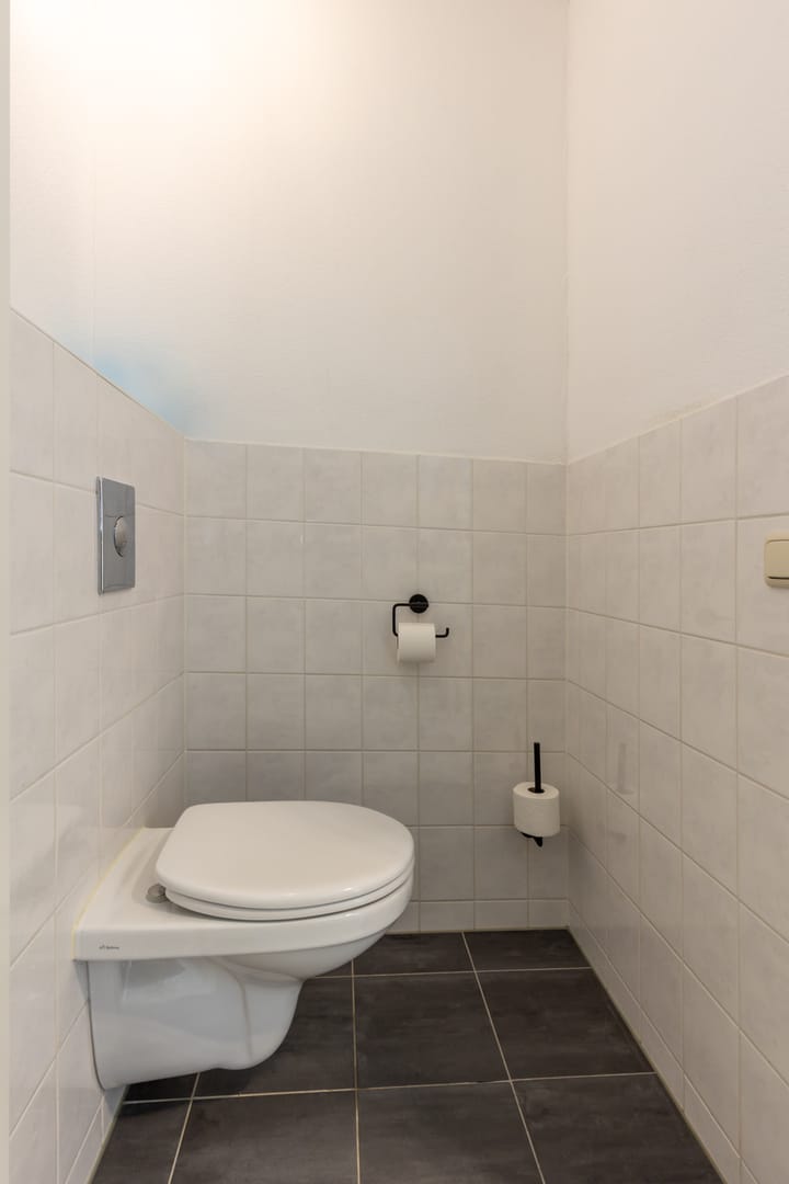 Foto 29 van Aquarius 4