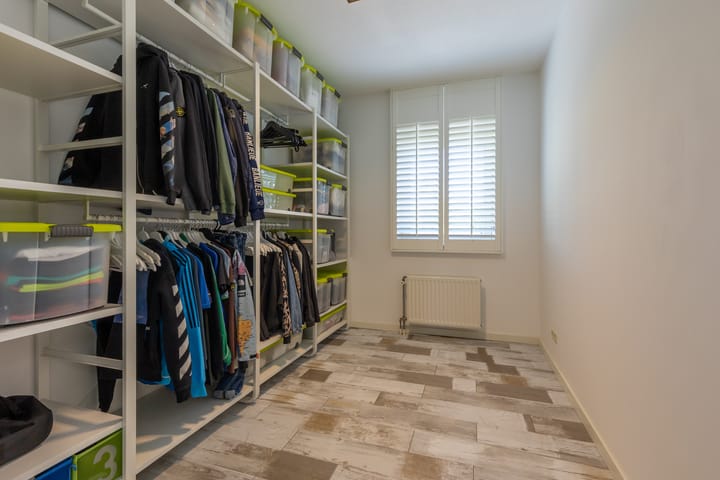 Foto 30 van Aquarius 4