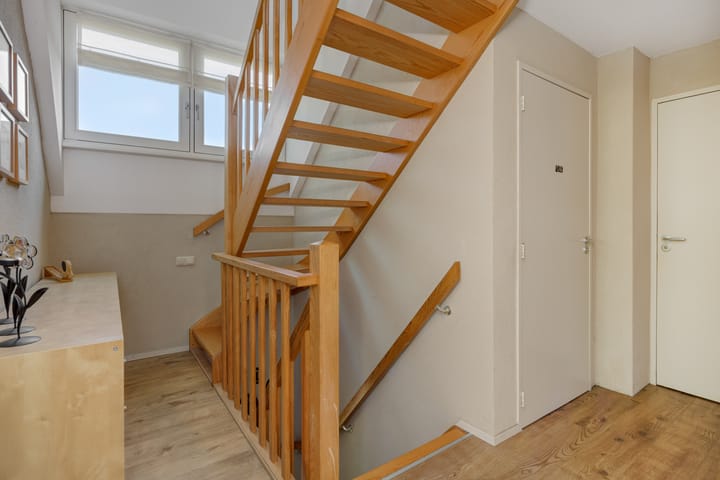 Foto 21 van De Wiel 1