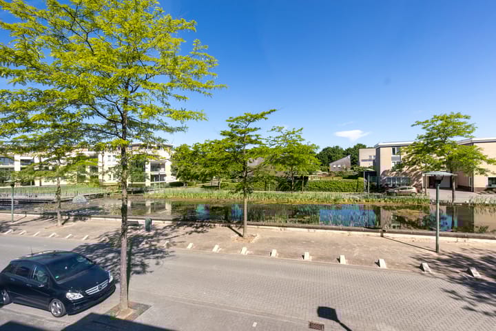 Foto 31 van Aquarius 4