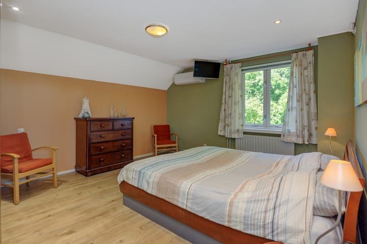 Foto 22 van De Wiel 1