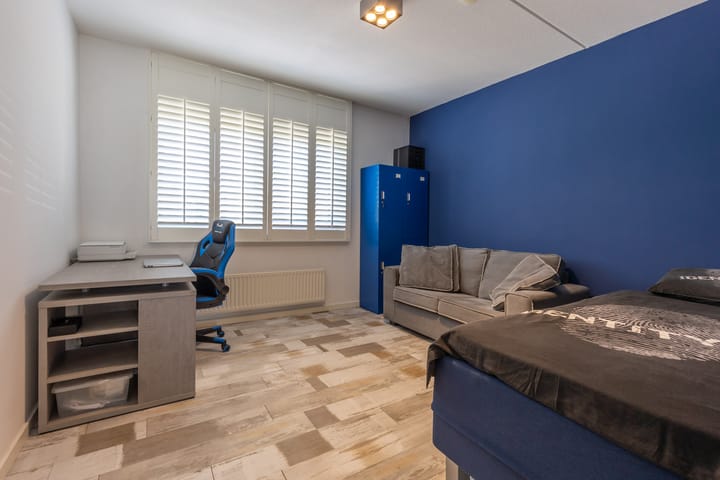 Foto 32 van Aquarius 4