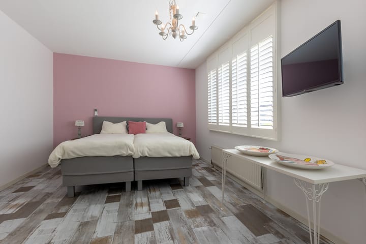 Foto 34 van Aquarius 4