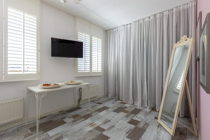 Foto 35 van Aquarius 4