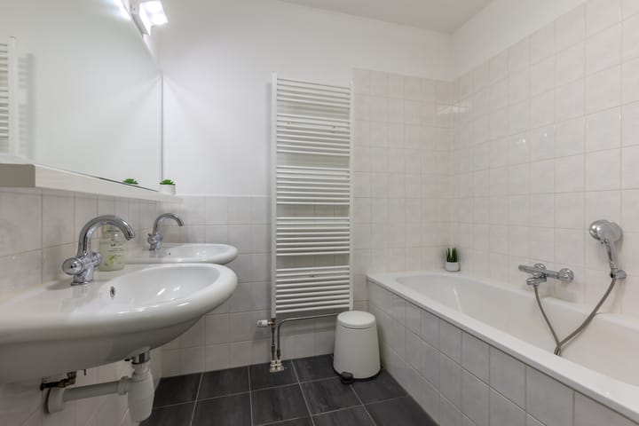 Foto 36 van Aquarius 4