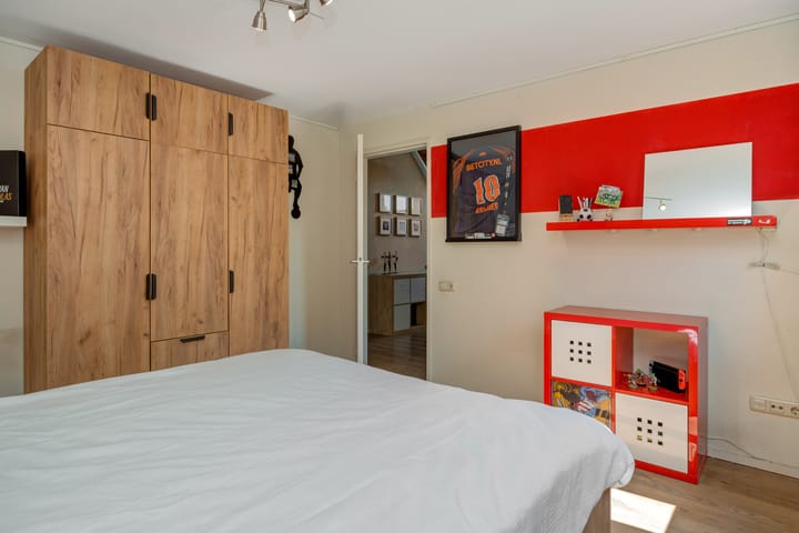 Foto 27 van De Wiel 1