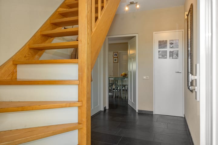 Foto 20 van De Wiel 1