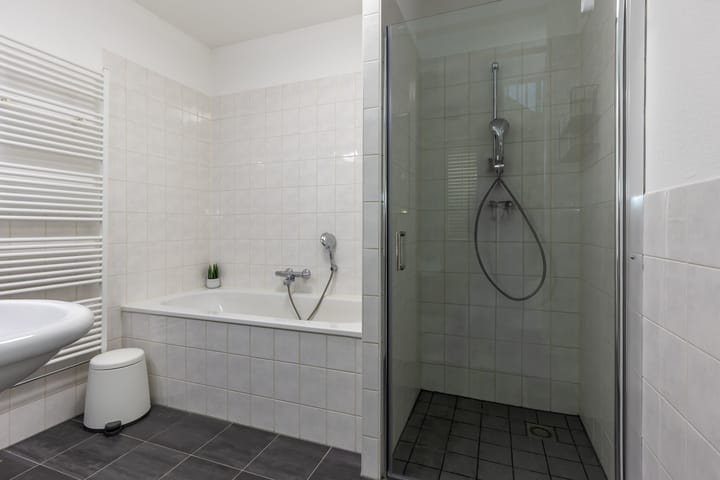 Foto 37 van Aquarius 4