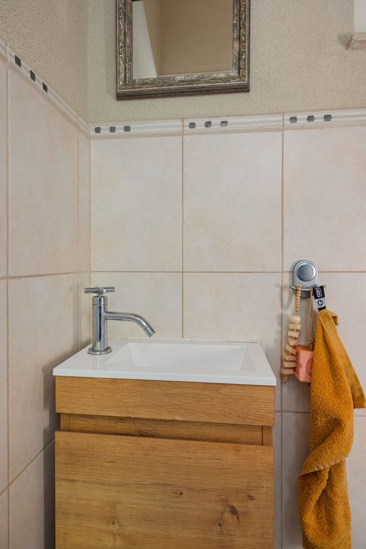 Foto 16 van De Wiel 1