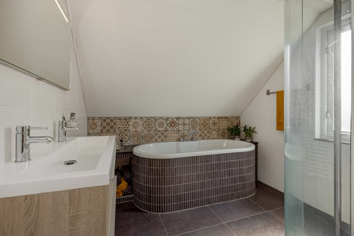 Foto 28 van De Wiel 1