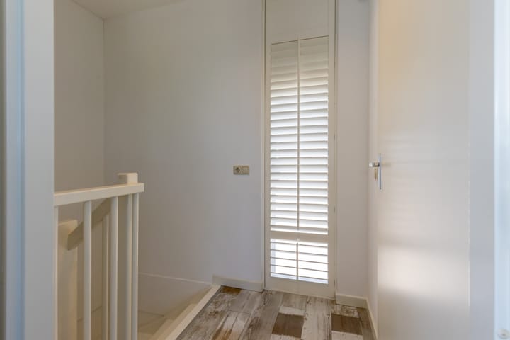 Foto 38 van Aquarius 4