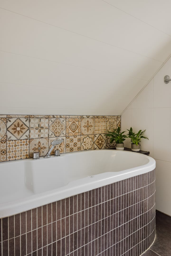 Foto 30 van De Wiel 1